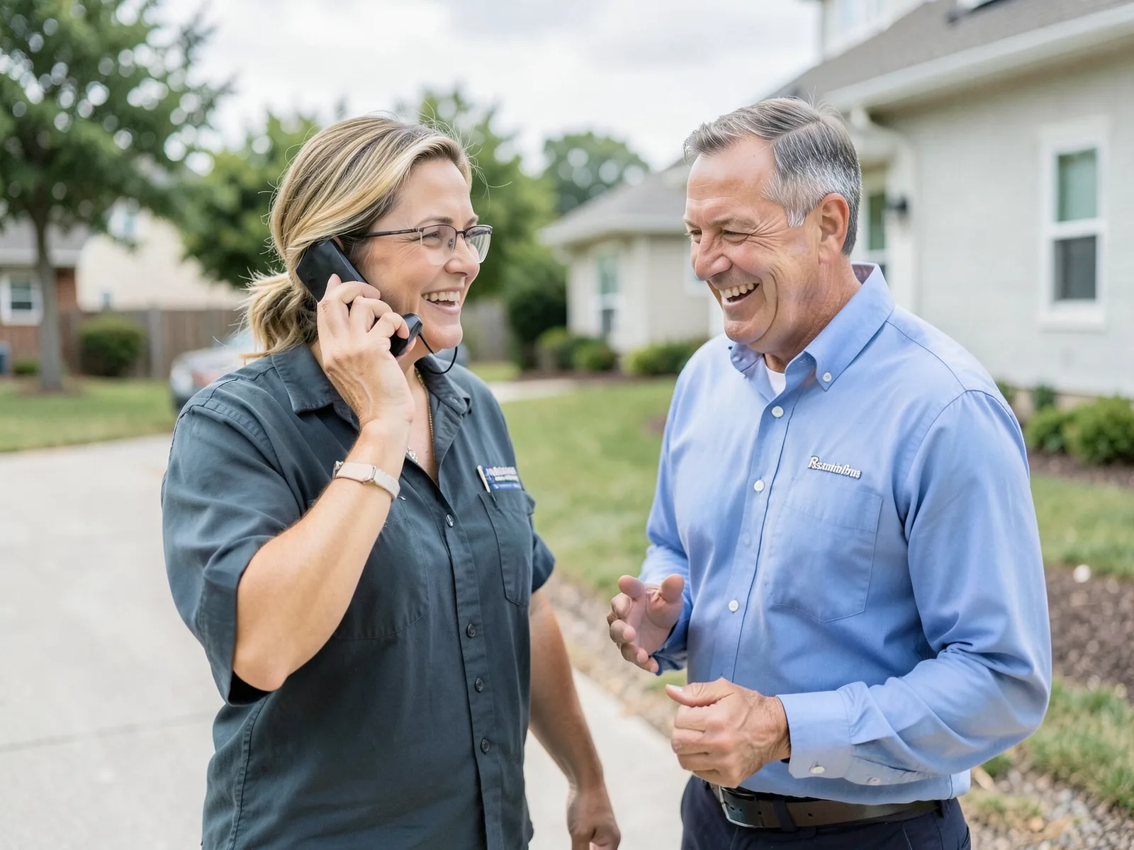 Frequently Asked Questions About Flood Damage Restoration in Osceola, MO